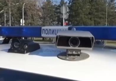 Ужас во Србија: Маж му ја отсекол главата на сопствениот брат 