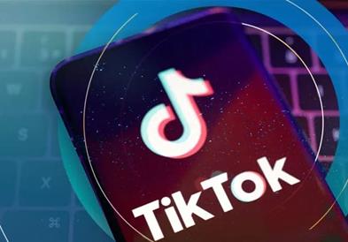 „TikTok“ ги отстранува видеата кои ги негираат климатските промени