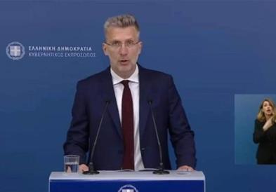 Скерцос: Никаква толеранција за паравоени нацистички групи, за беззакокине и за заплашување 