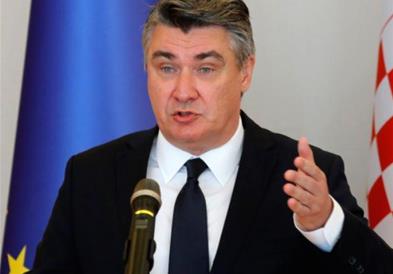 Милановиќ: Косово е реалност, многу брзо ќе биде признаено од сите земји од ЕУ