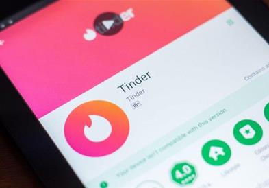 „Tinder“ ја напушта Русија