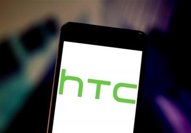 „HTC“ се враќа, со нов и помоќен телефон