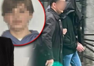 Објавена е аудио снимка од пукањето во Белград, одекнуваат рафали од огнено оружје