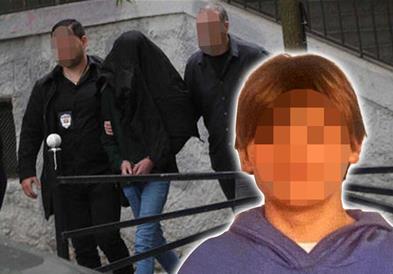 Објавен е профил на детето, кое направи масакр во своето училиште: Сакал да биде астрофизичар