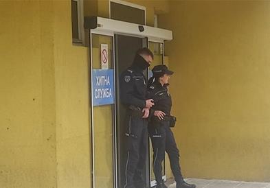 Петмина повредени во нападот во белградското училиште се стабилни, двајца се критични