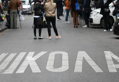 Во друго белградско училиште е пријавен 9- годишен ученик, кој имал листа за отстрел 
