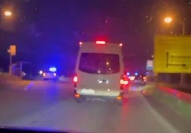 Нов масакр во Србија: Најмалку двајца убиени, седуммина ранети, убиецот во бегство (ВИДЕО)