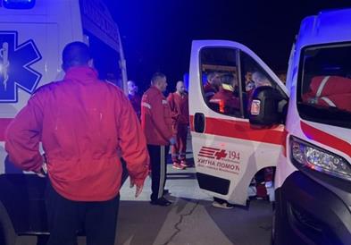 Најмладата жртва во масакрот кај Младеновац имала само 15 години!!