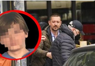 Таткото на убиецот Коста кој го изврши масакрот на Врачар имал дозвола за мини арсенал 