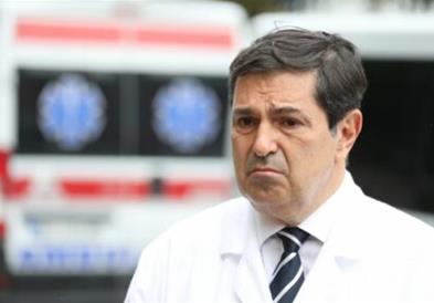 Позната е состојбата на повредените во двата масакра во Србија, ученик се бори за живот