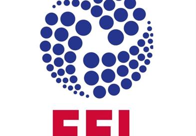 „Скај“ го обнови договорот за емитување на натпреварите од англиските дивизии .