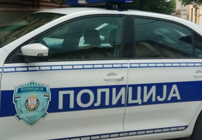 Србите за два дена предале повеќе оружје, отколку за сите три последни кампањи 