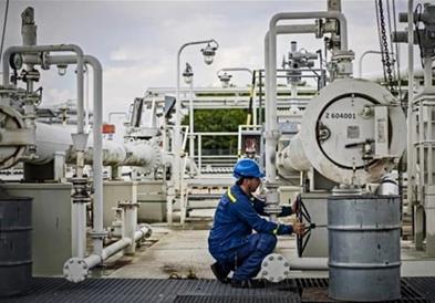 Сијарто најави нов нафтовод помеѓу Унгарија и Србија