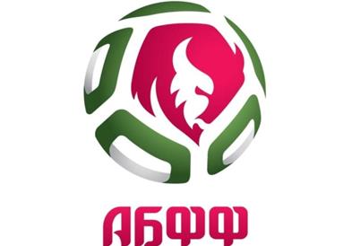 Одземена титулата на белоруски Шахтјор поради местење натпревари