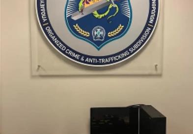 Разбиена криминала организација во Грција која им помагала на кандидати за пилоти да положат