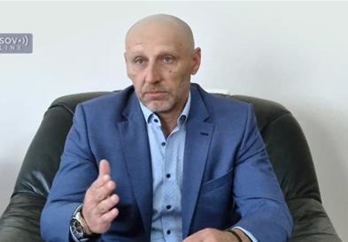 Јаќимовиќ гледа многу придобивки од Отворениот Балкан, се надева дека и БиХ ќе стане членка