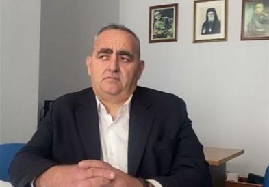 Албанија: Притвор за кандидатот за градоначалник на Химата за купување гласови