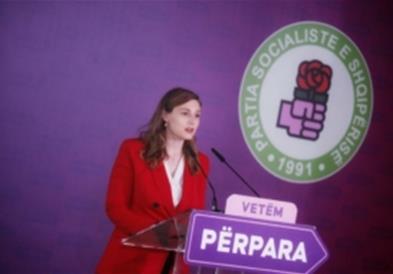 Социјалистите на Еди Рама триумфираа на локалните избори во Албанија