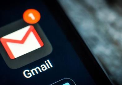 Gmail воведува новина, вашите меилови ќе може да ги пишува вештачка интелигенција 