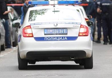 Сите  дојави за бомби во 115 училишта во Белград биле лажни