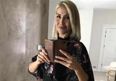 Овие пет нешта ја намалуваат возбудата кај мажите! 