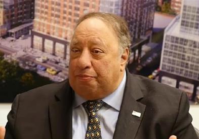 Американскиот милијардер  ги критикуваше припадниците на генерацијата „Зед“ (Z)