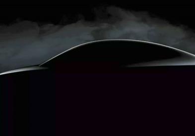 Доаѓаат два нови модели на „Tesla“: Маск цели на годишно производство од 5 милиони возила