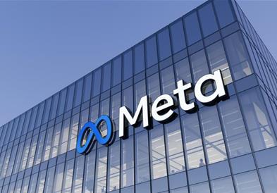 Политико: ЕУ ја казни Мета со рекордни 1,2 милијарди евра