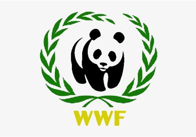 WWF: Популацијата на диви видови се намали во просек за 69 отсто од 1970 година