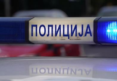 Дојави за бомби во училиштата во неколку градови во Србија