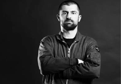 Познатиот српски јутјубер и механичар, Мирко Рашиќ, пронајден мртов