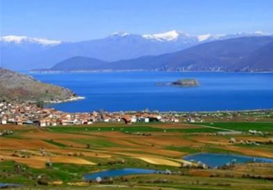 Нема отворање на БКК во Пустец, ќе чека регистрација 