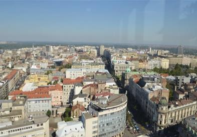 Фридом Хаус: Србија не е демократска земја, има проблеми во многу области