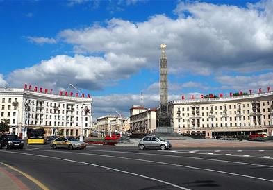 Белорускиот нобеловец Бијаљацки префрлен во строг казнено-поправен дом 