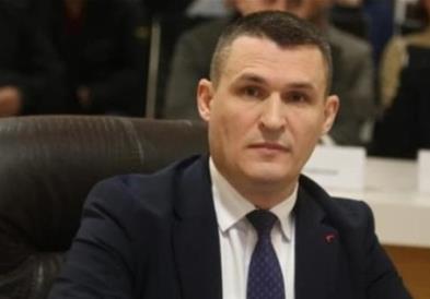Думани: Минатата година запленет имот во вредност од над 100 милиони евра