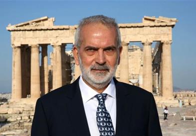 Службениот премиер на Грција му ја честитал победата на Ердоган