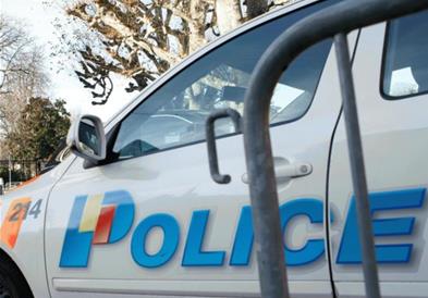 Повеќе од 2.200 педофили откриени за неколку години преку операцијата „Нинџа желка“ 