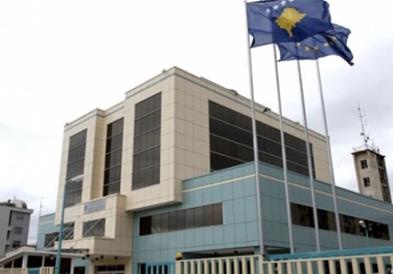 МНР на Косово ги повика граѓаните да избегнуваат преминување низ Србија