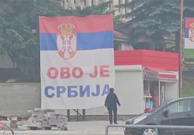 Косовските власти подготвени за нови избори, но Србите се уште не одлучиле дали би учестувале 