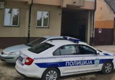 Панчево: Руско семејство пронајдено мртво, маж си ги убил сопругата и детето, па себеси