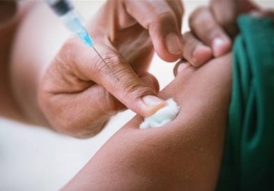 Научниците тврдат дека пронашле вакцина против два вида најсмртоносен рак