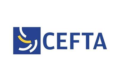 Данијела Гачевиќ на чело на Секретаријатот на ЦЕФТА