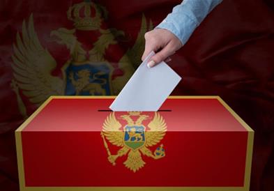 Избори/Црна Гора - ЦЕМИ: ПЕС 23 мандати, ДПС 21, девет од 15 листи влегуваат во парламентот