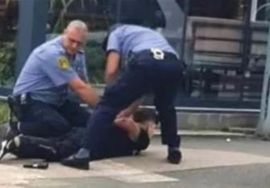 Пукање во ОУ во Луковац во БиХ, уапсен малолетник, ранет наставник