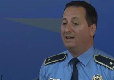 Келани: Станува збор за класично киднапирање од страна на српските сили
