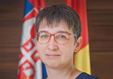Конрад: Охридскиот договор е обврзувачки за сите
