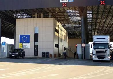 Еуроњуз Србија: Српска стока не може да влезе во Косово, ниту камиони со српски таблички