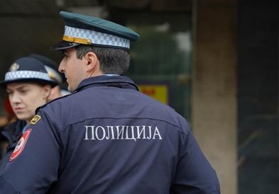 На момче од Бања Лука (25), му се слошило откако ја претепал мајка си и починал 