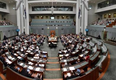 Австралискиот Парламент го поддржа референдумот за признавање на домородните народи