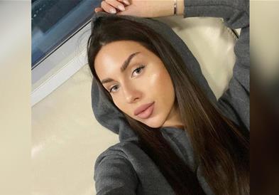 Млада манекенка паднала во кома во луксузна клиника за пластична хирургија